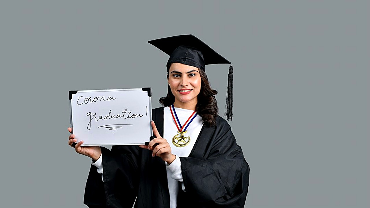 Returning after a career gap? Pick the job first, then one entry cert, one role-based cert and one small project…