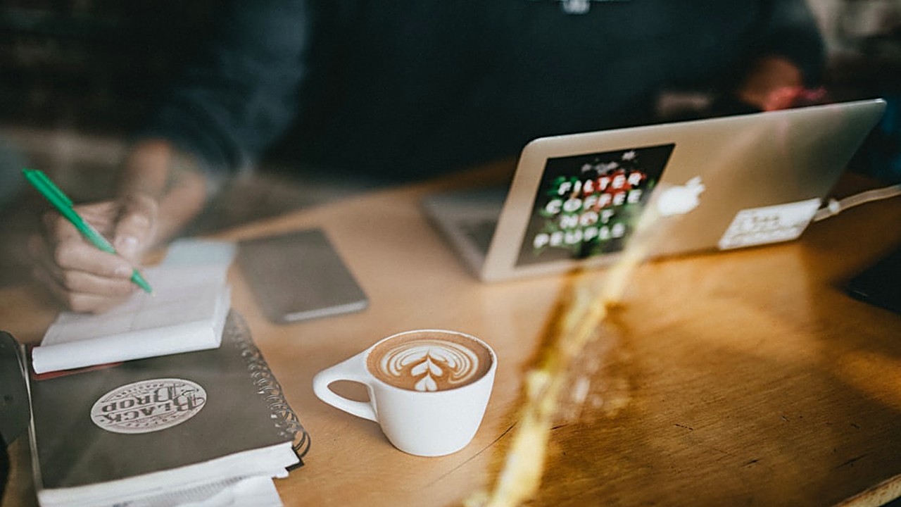 Practical ways to study for cloud certifications while working full-time. Learn time management, study plans, and tools…