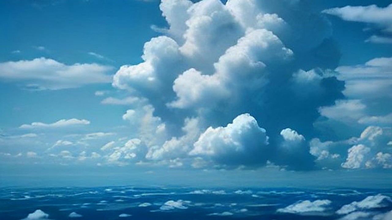 Discover the best entry-level cloud certifications to kickstart your tech career with practical steps and real-world…