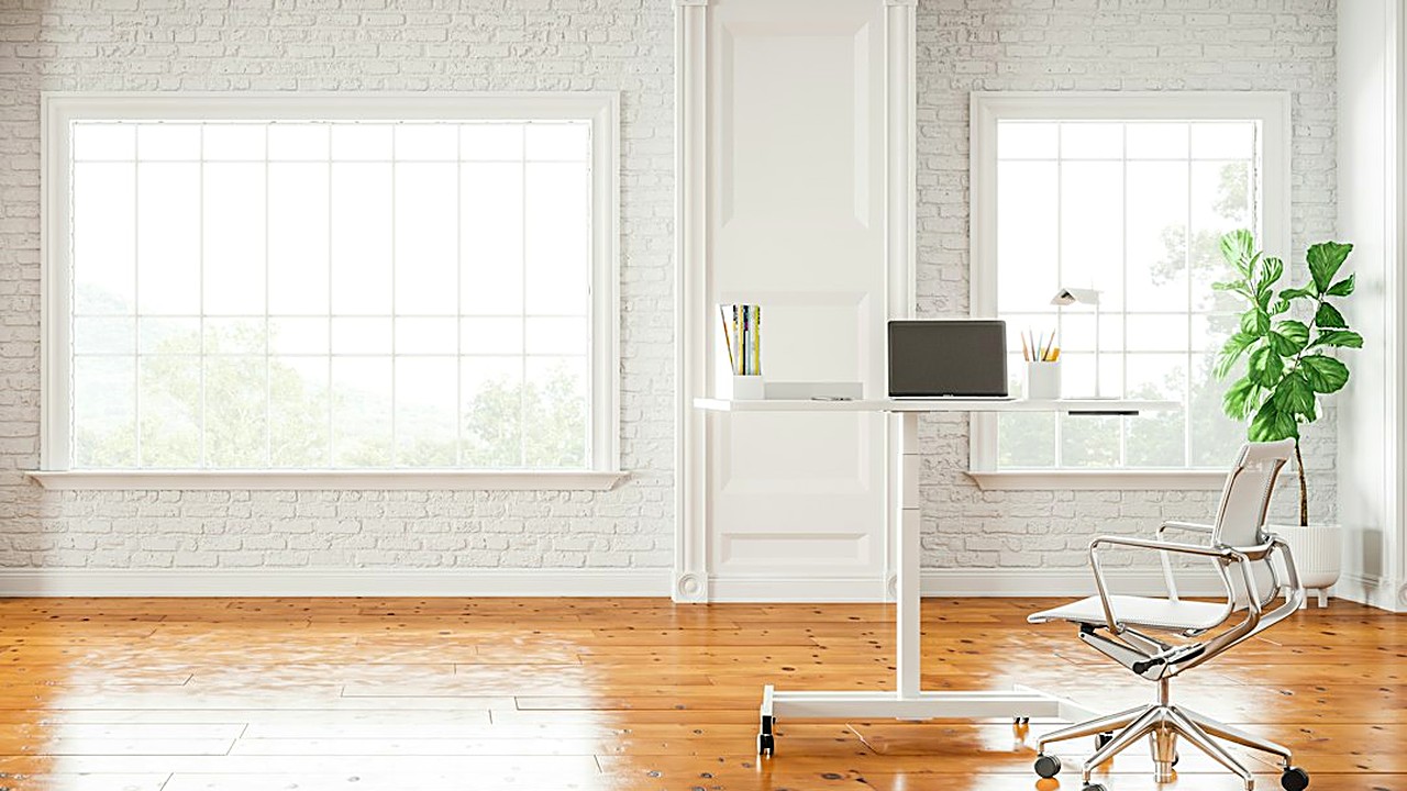 Use a simple five-step structure and five sample answers to explain your biggest achievement in an interview and show…