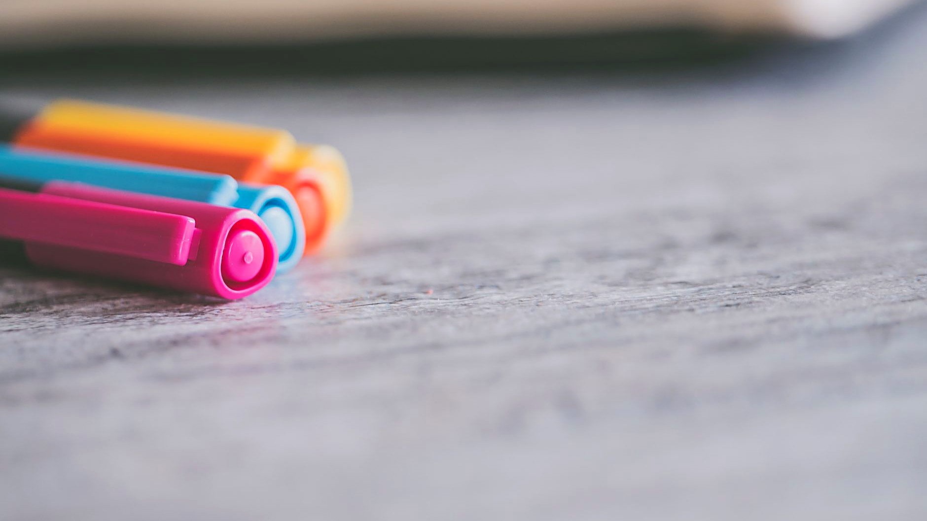 Learn practical steps to improve coherence in IELTS Writing Task 2 and aim for a Band 8 score with clear examples…