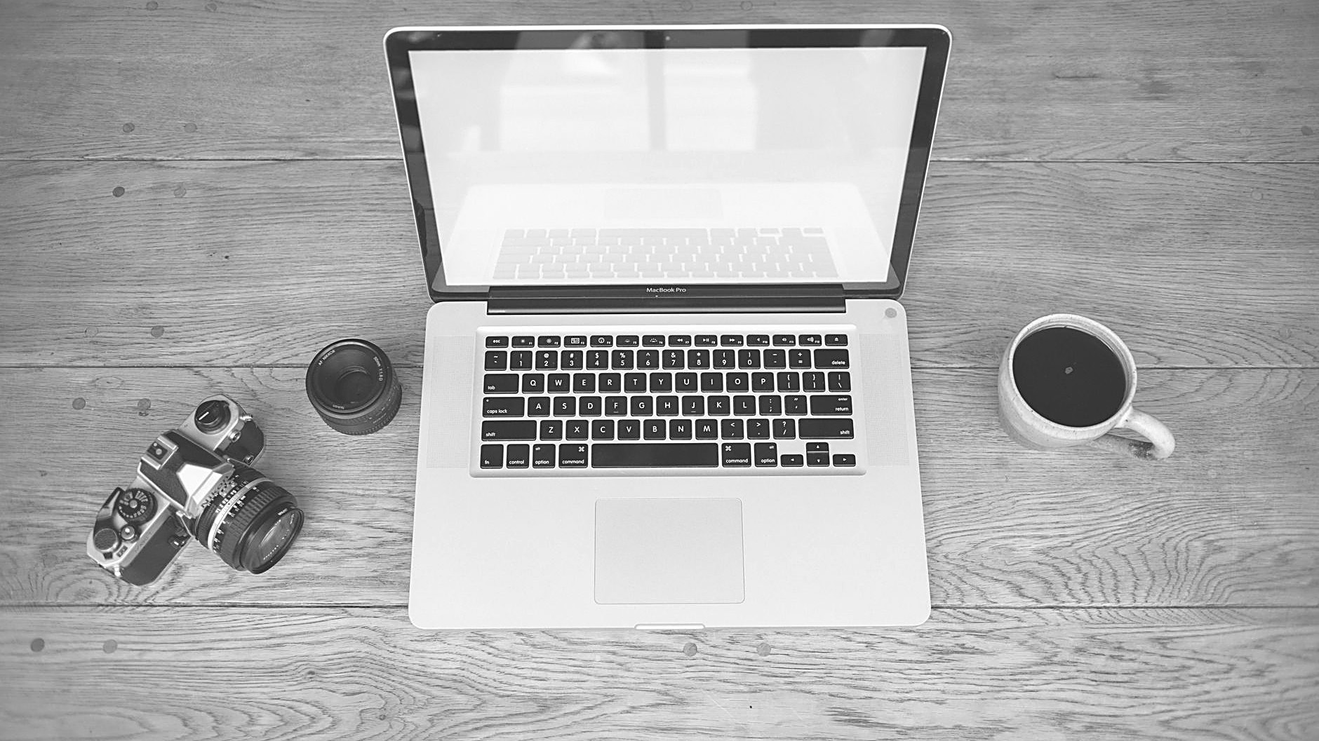 Learn how to write a powerful career change resume without direct experience in your new field. Focus on transferable…