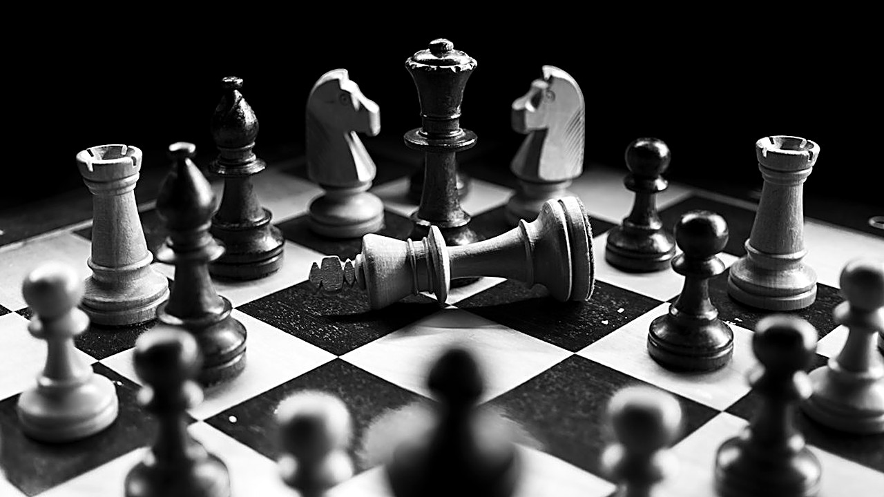 No tech experience? Use stories from your old job, think out loud, and ask the right questions to show problem solving…