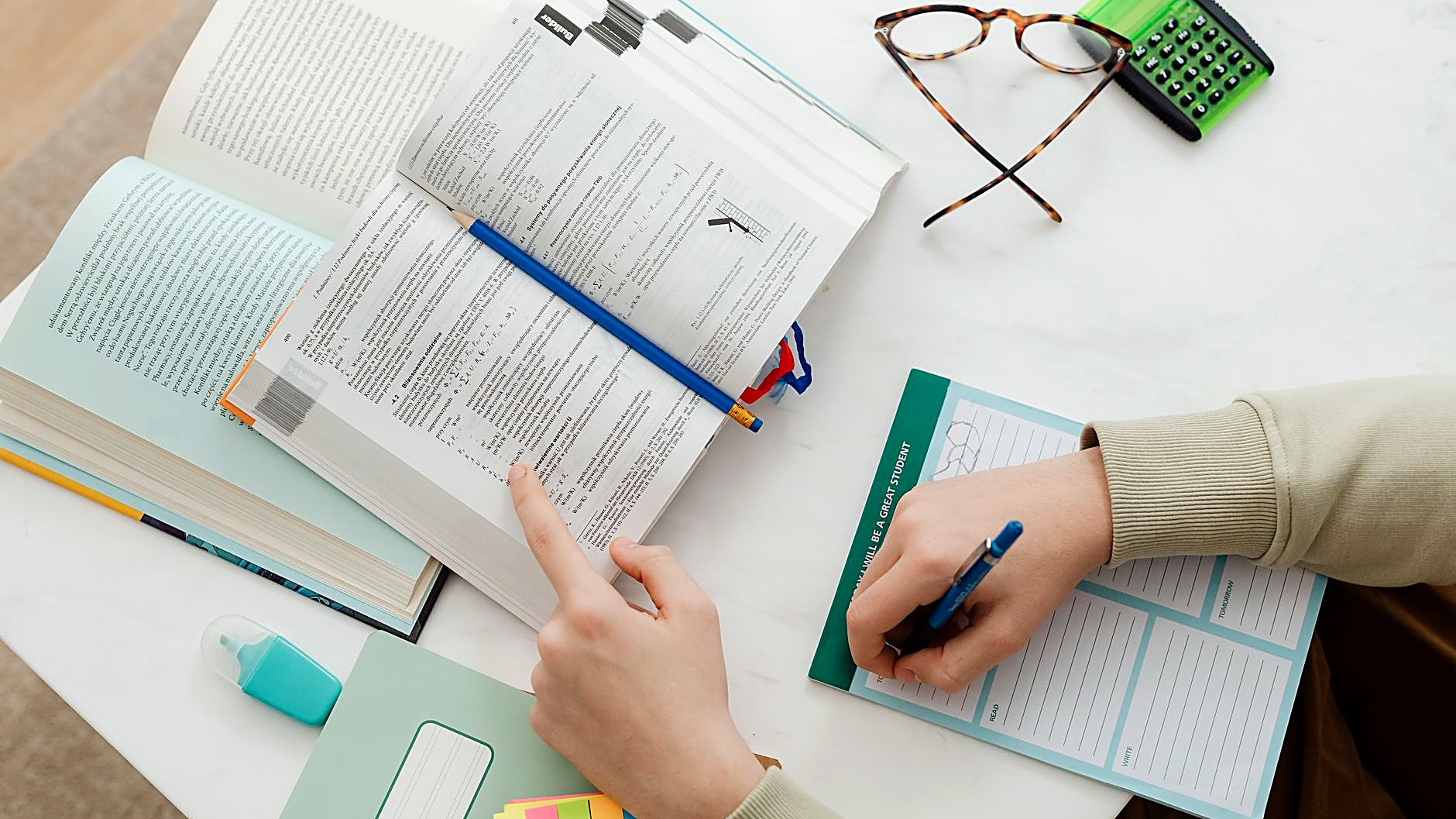 Learn practical steps to pick the most effective IELTS practice test for a Band 8 target. Includes format checks…