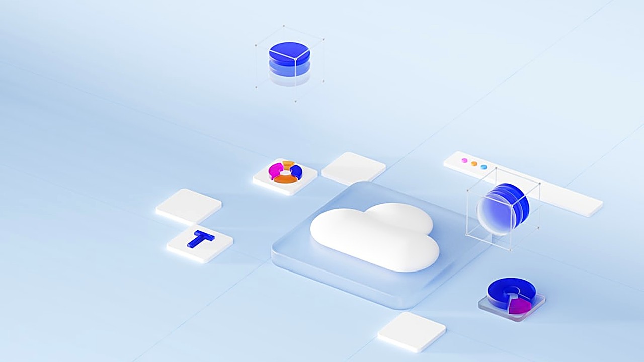 Learn how to select the best cloud certification for your career without wasting time or money. Clear steps from…