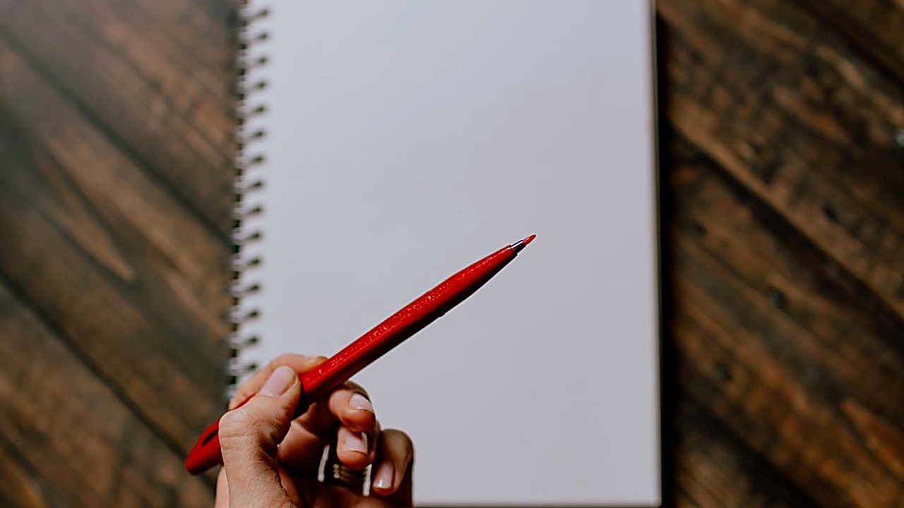 Learn the most frequent IELTS Writing Task 1 errors and how to fix them. Simple tips, clear examples, and practical…
