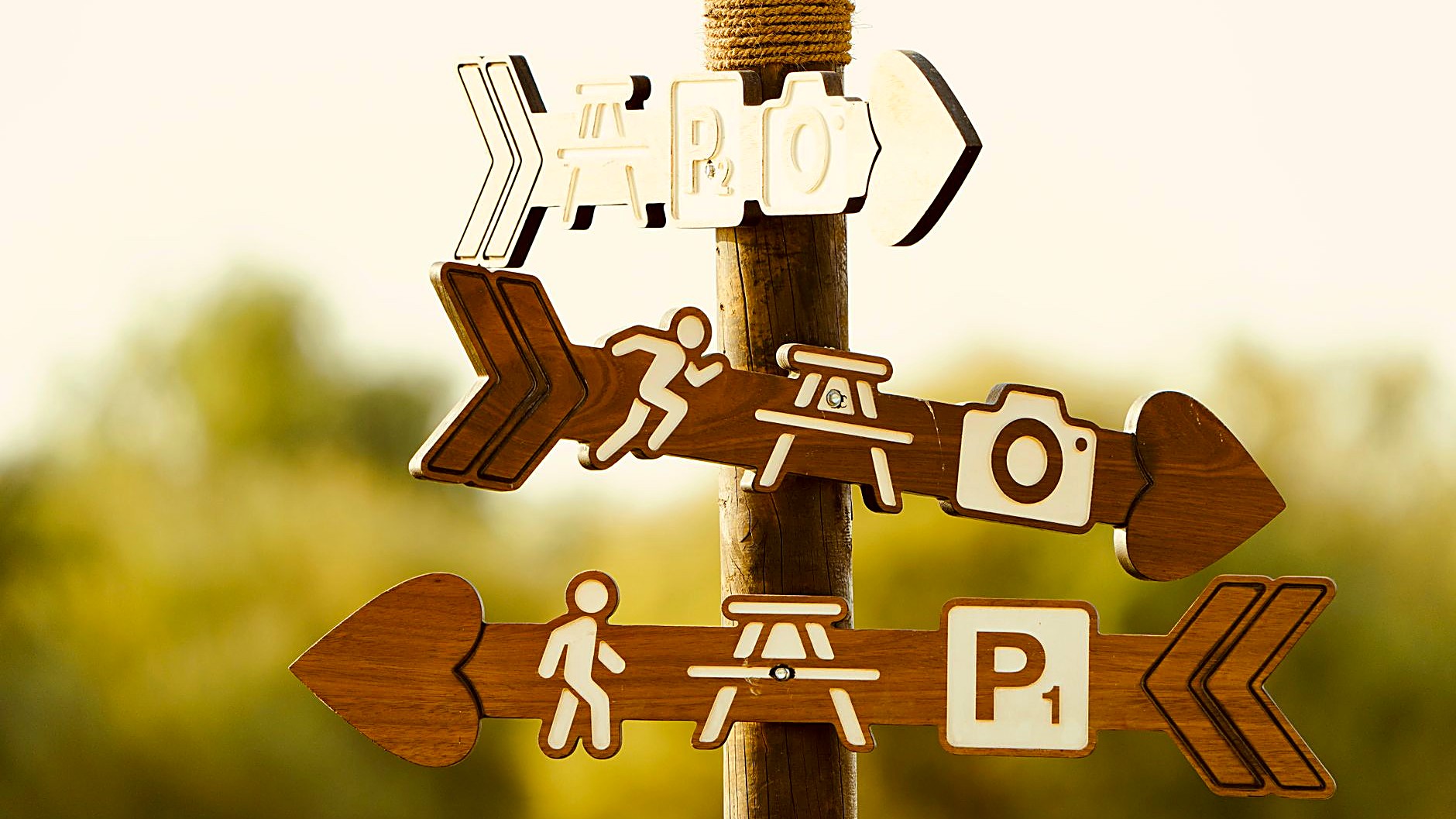 Learn the most frequent preposition errors, why they happen, and practical steps to correct them for clearer English.
