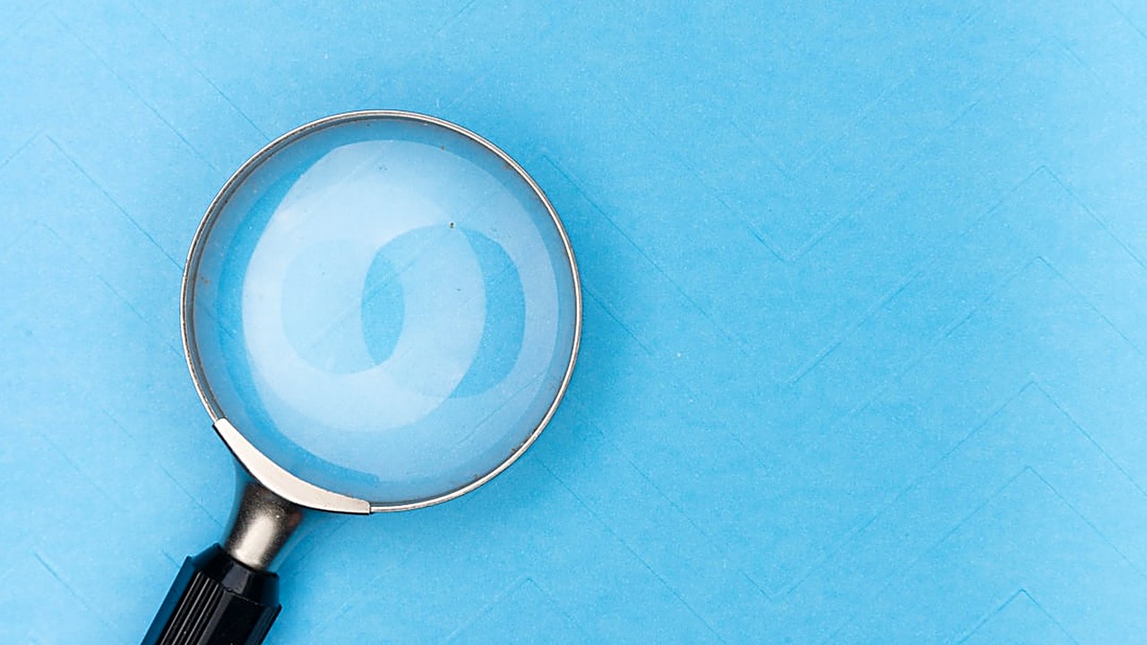 Discover the truth behind popular resume myths and learn practical facts to improve your job application.