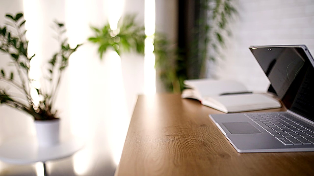 Some resume tips get you interviews and others waste your time. See which ones matter, how to tailor your resume fast…