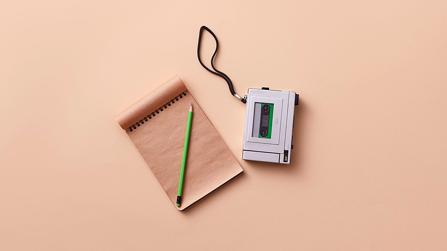 Learn simple note‑taking methods that help you catch key information in IELTS Listening, improve accuracy, and raise…