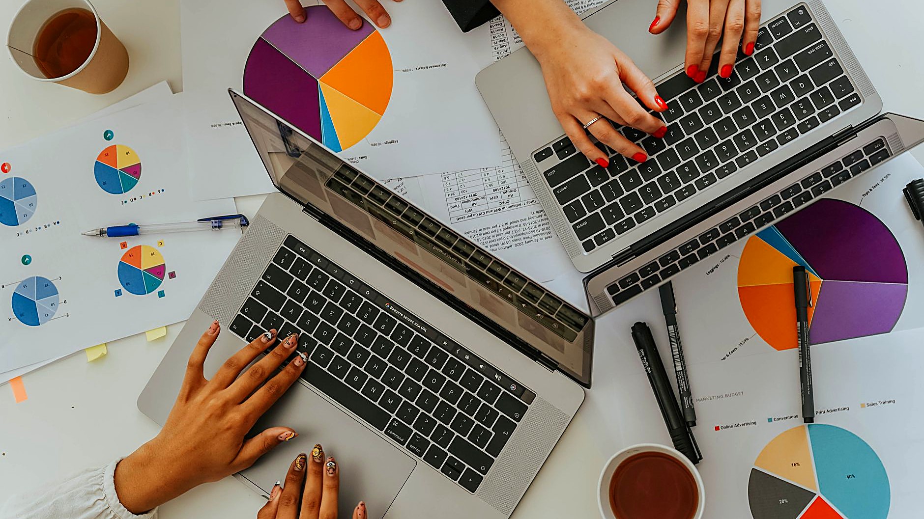 Learn how to list freelance projects on a resume after a career change