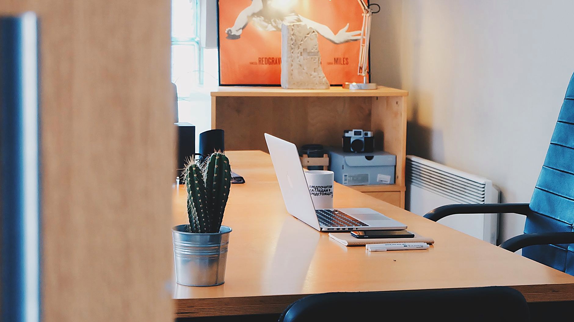 Turn freelance work into resume achievements
