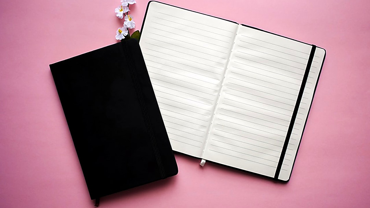 Learn simple rules to choose the correct English tense for daily situations without confusion. Clear examples included…