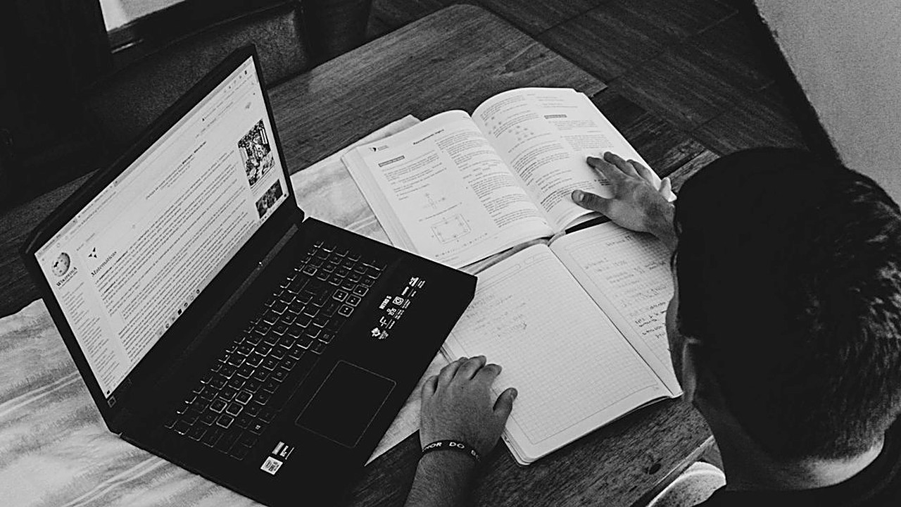 Stop guessing. Learn how to pick the right tech certification based on your budget, time, and career goals. Here…