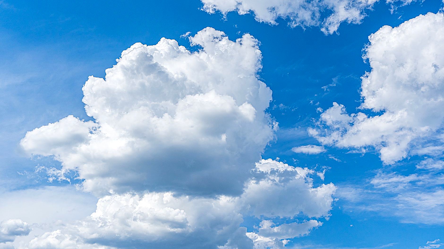 Learn step‑by‑step how to build flashcards that boost memory and speed up study for cloud certification exams…