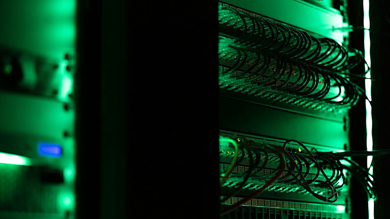 Hiring managers care what you built, not that you passed. Use this 4-part script to turn a cloud certification project…