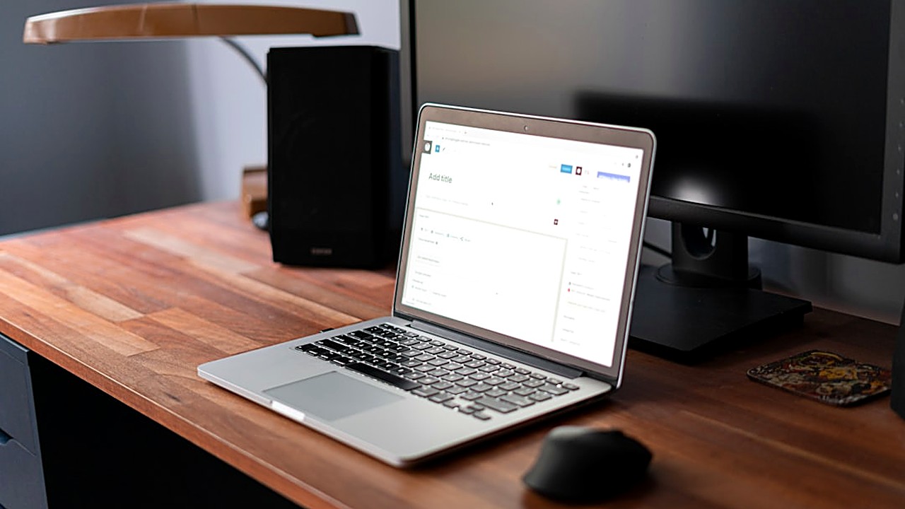 Learn how to list side projects on your resume during a career change. Show transferable skills, prove real competence…