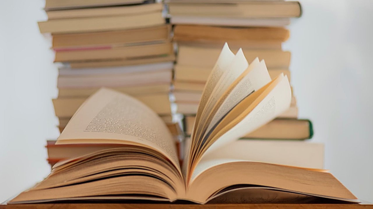 Learn practical steps to paraphrase IELTS writing questions, avoid common errors, and boost your band score with clear…