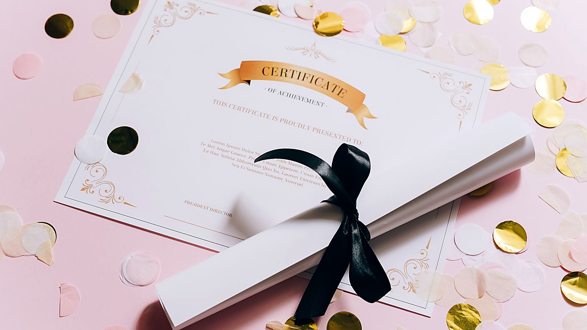 Learn a step‑by‑step, evergreen method to ace cloud certifications on your first attempt, even if you have no prior…