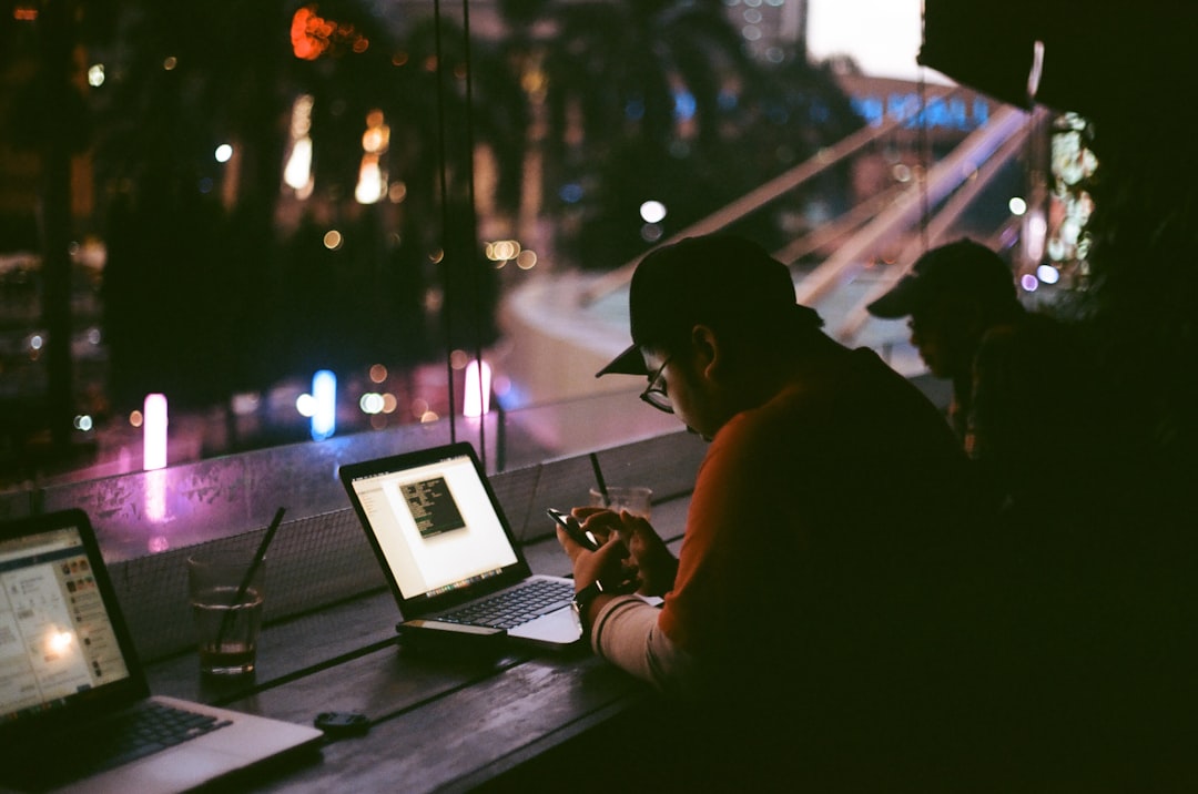 Pass the PMP Exam in 5 Steps: A Real Guide for Busy People