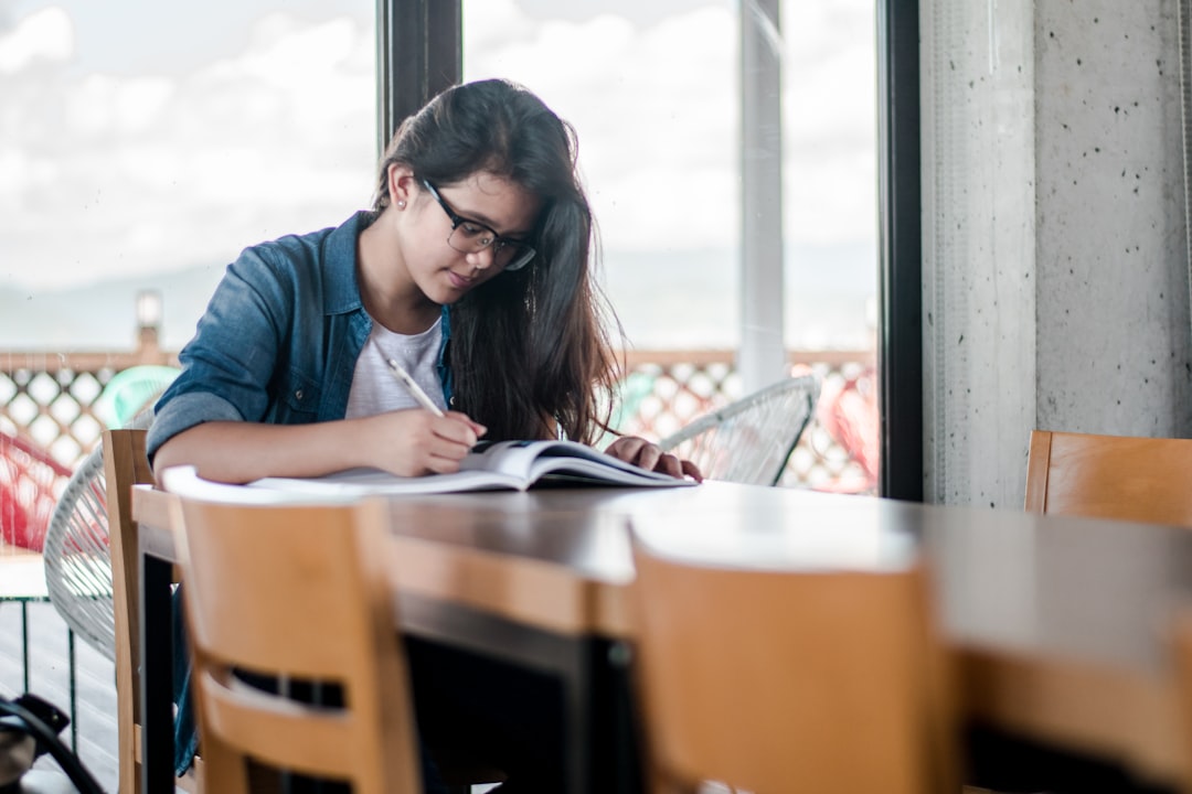 How to Pass the PMP Exam: 7 Steps That Work in 2024