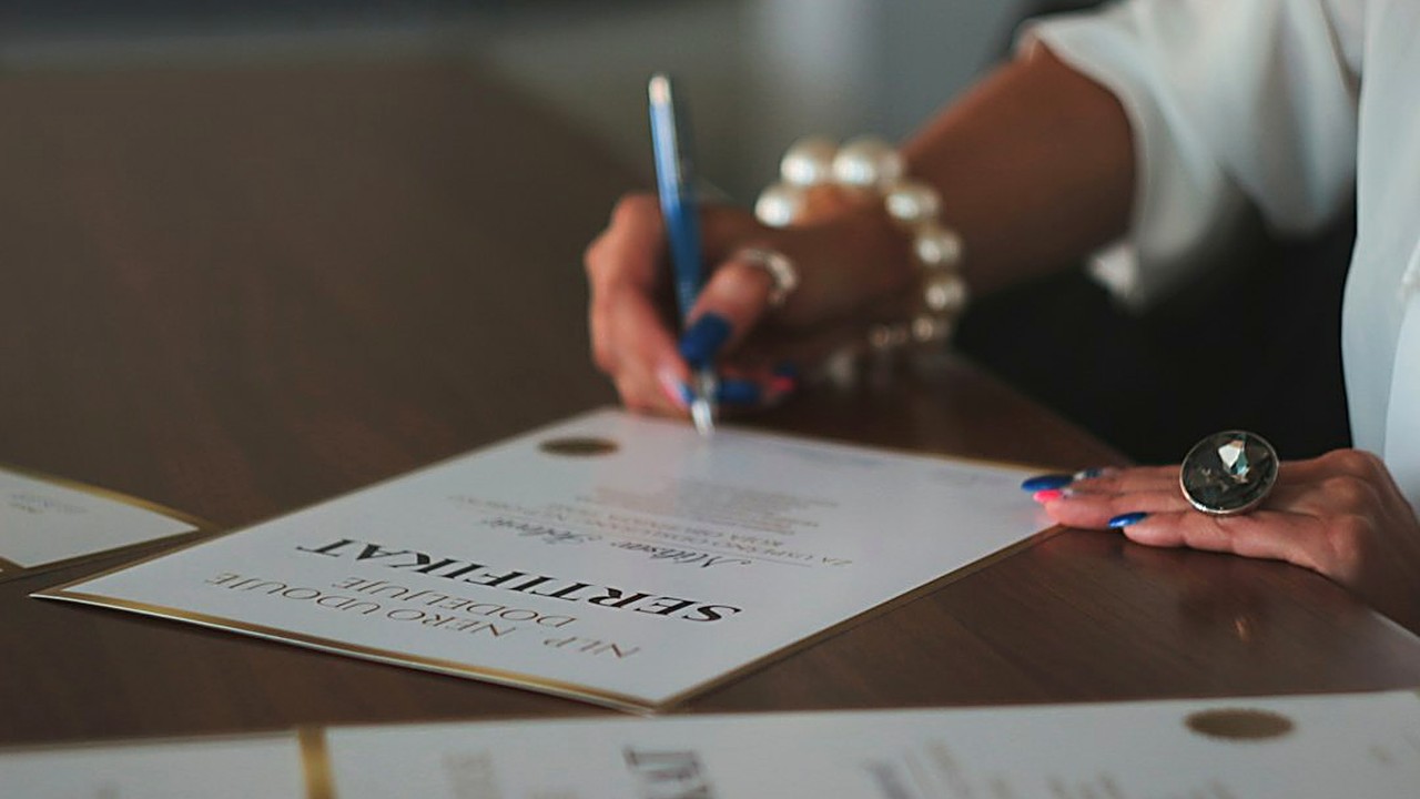 Master the PMP exam with this practical roadmap. Learn the 3-step study method, required hours, and how to avoid common…