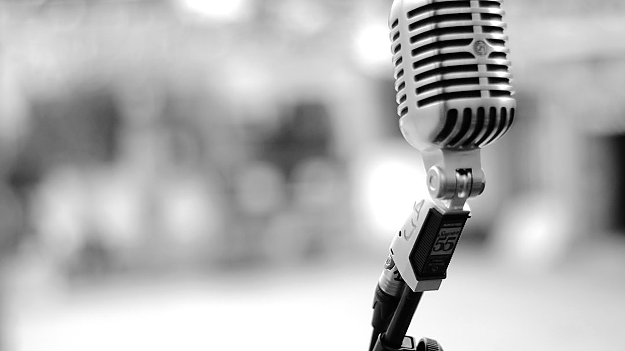 Learn practical steps to improve clarity, pronunciation, and confidence for the IELTS Speaking test. Real tips…