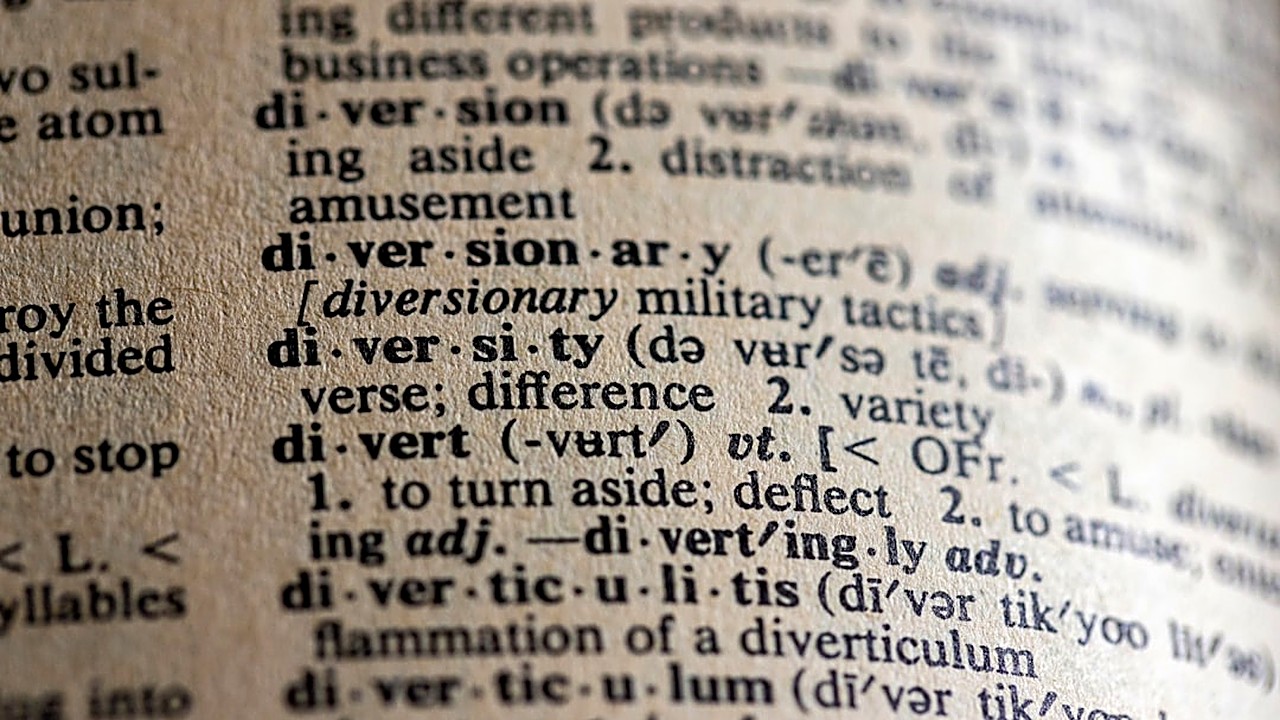Learn practical ways to use collocations in IELTS writing. Step‑by‑step guide with examples, tips, and FAQs to help you…