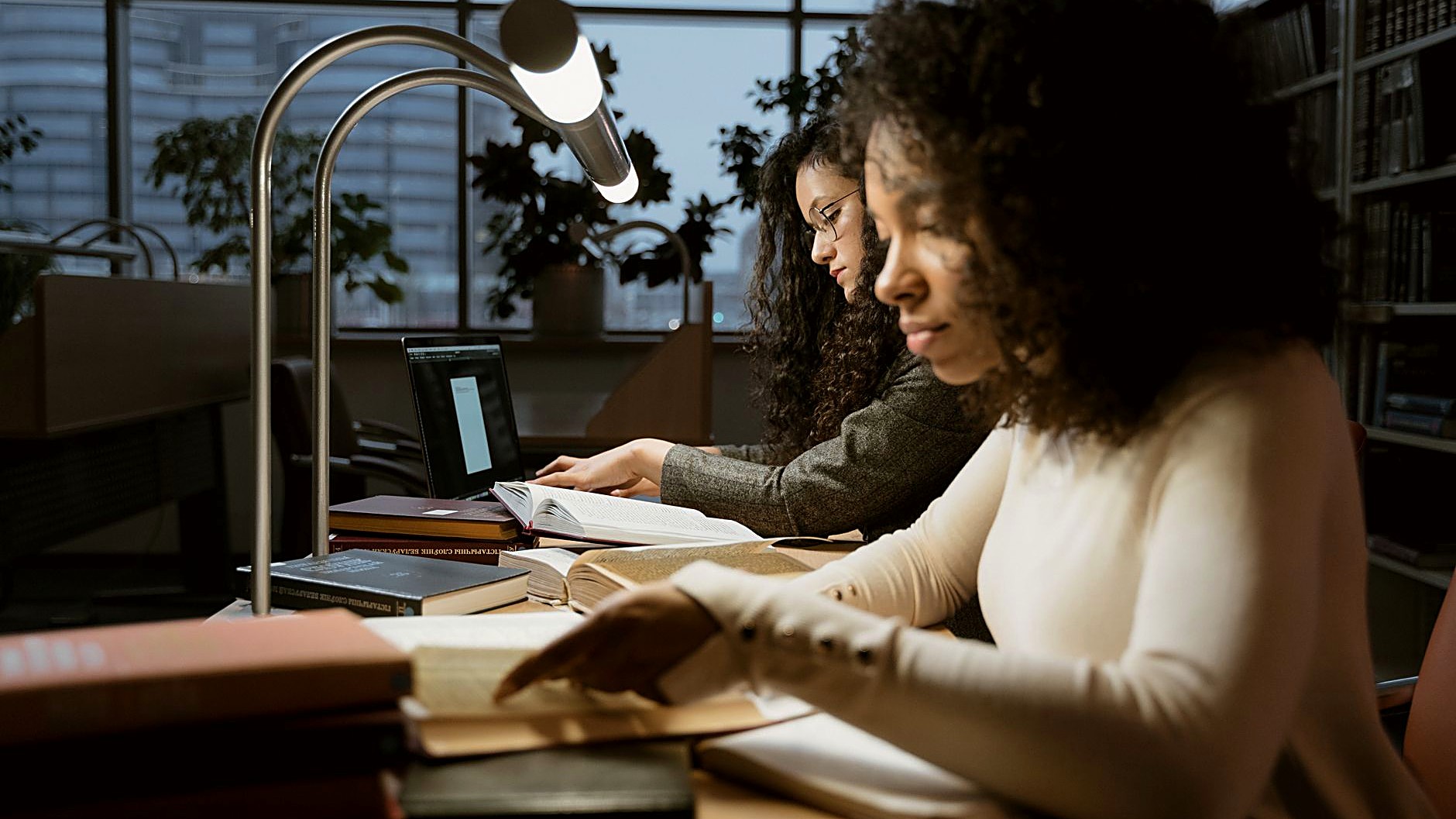 Learn a practical, day‑by‑day study plan that helps busy professionals master PMP content, keep energy high, and pass…