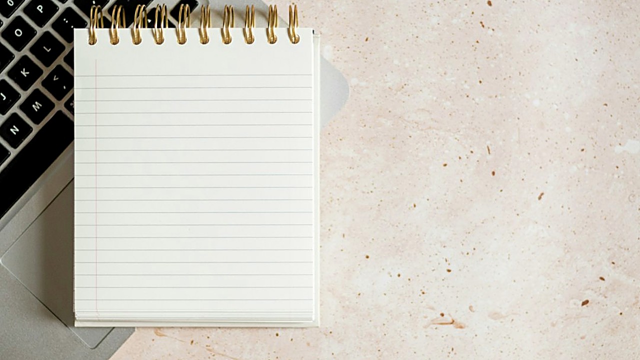 Section 4 is one long lecture with no breaks. Learn how to predict answers, spot signpost words, avoid spelling traps…