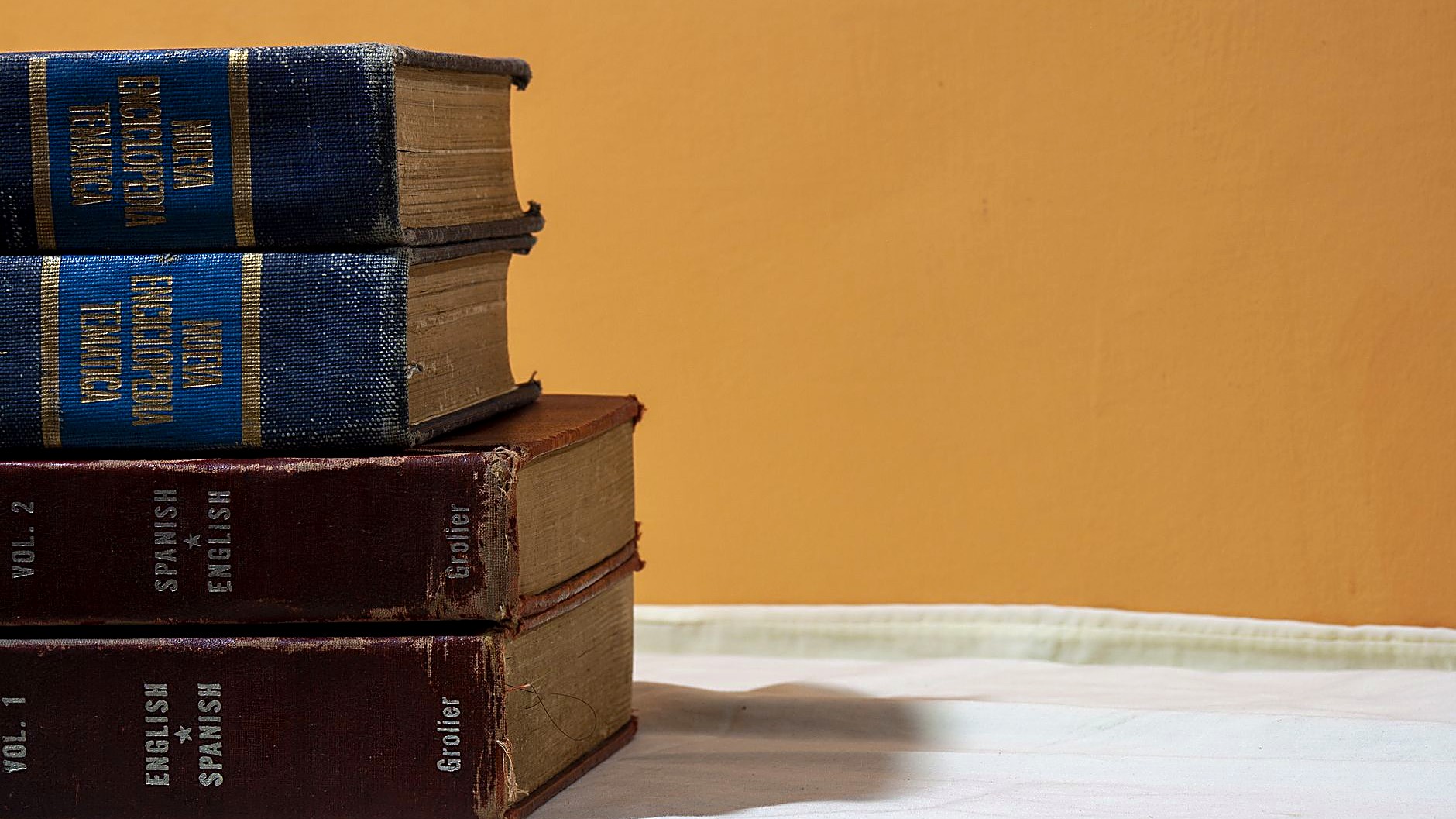 Boost your IELTS reading score with effective techniques