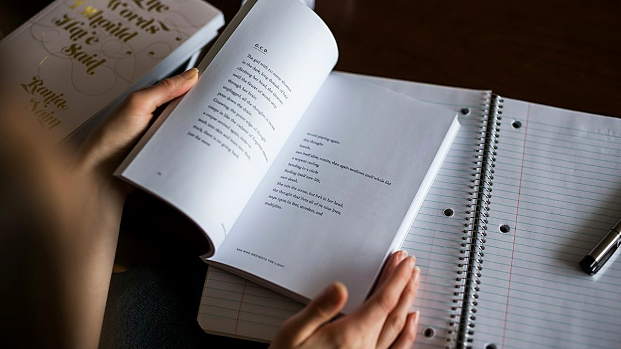 One-word answers, memorized scripts and rushed delivery cost more marks than weak English. Here are the 7 habits…