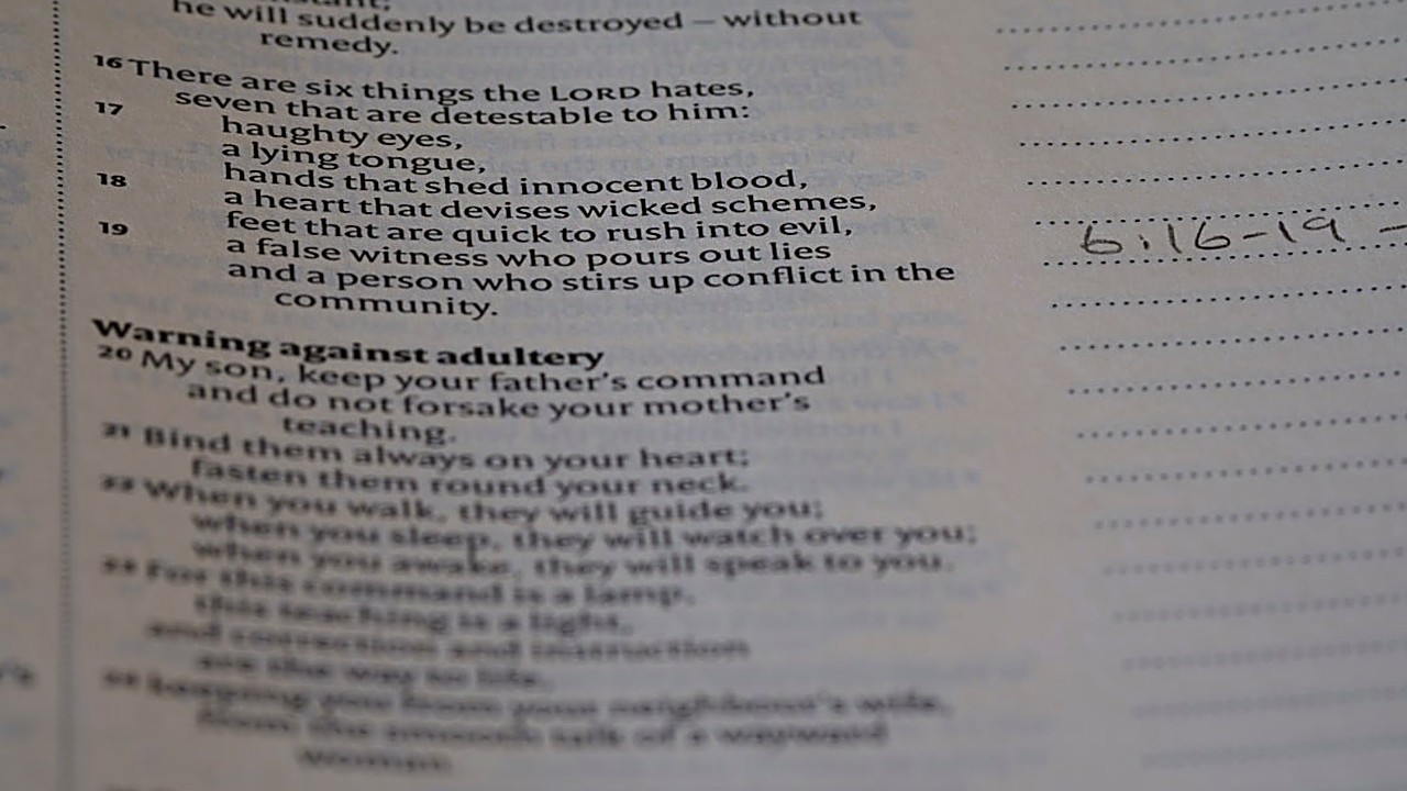 Improve your IELTS score with effective vocabulary
