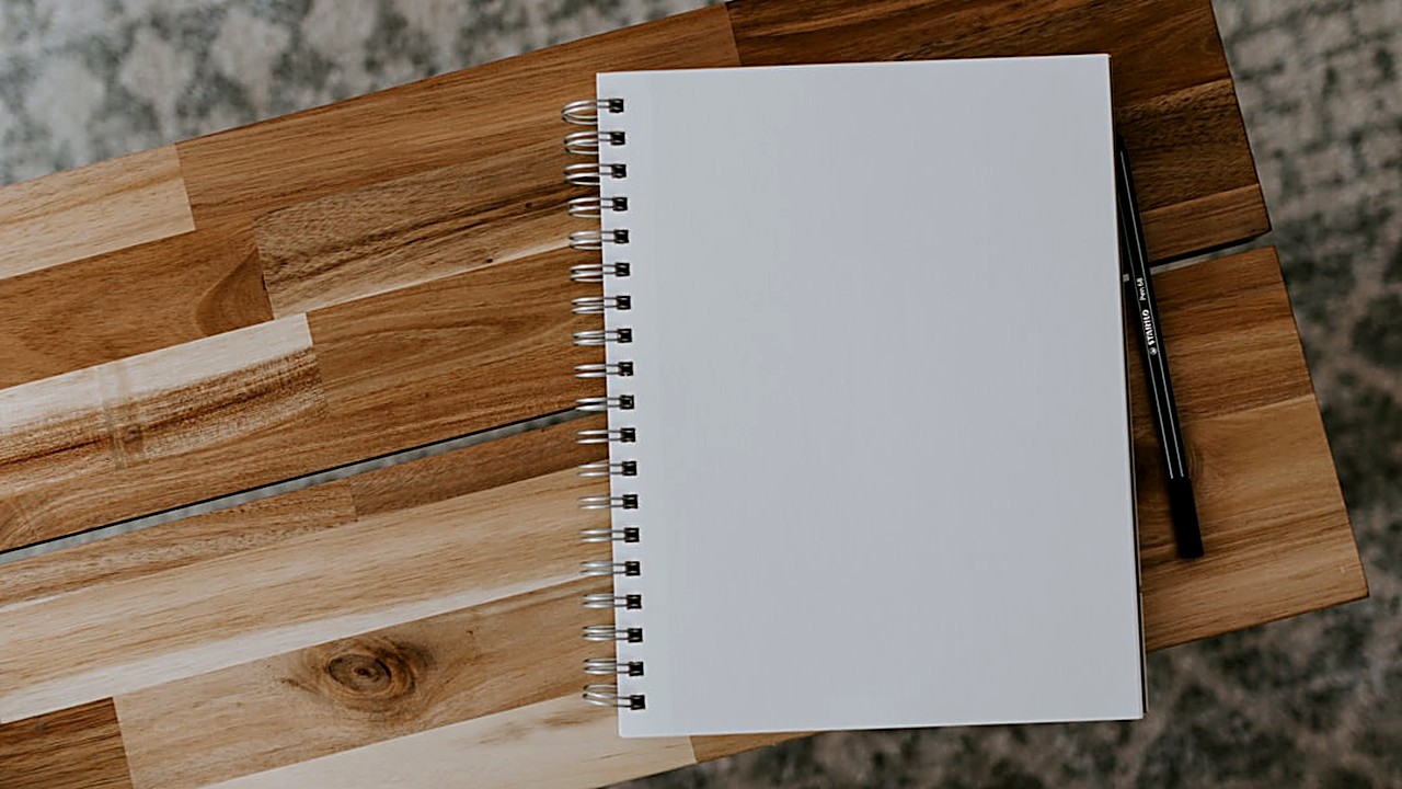 Learn practical, teacher‑free ways to boost your English writing skills with clear steps, real examples, and free…