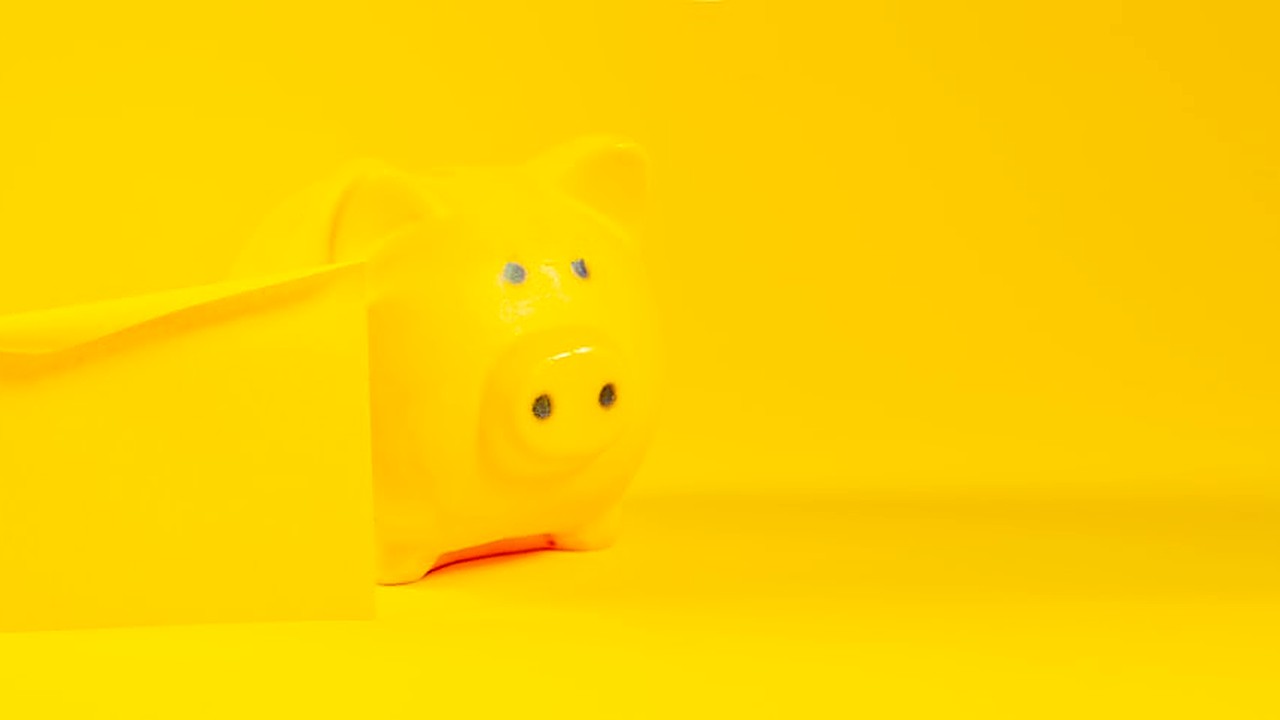 Is IELTS Speaking test really worth your time and money