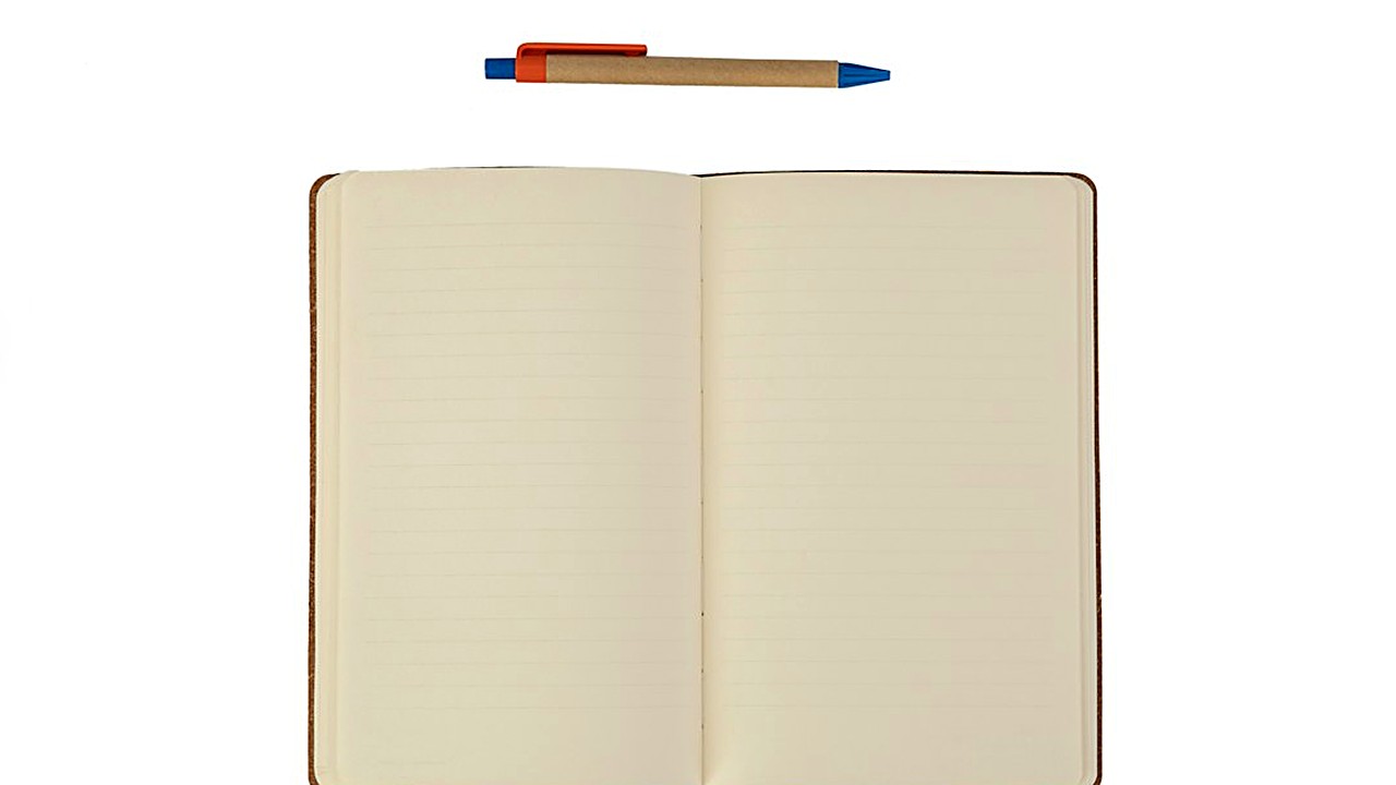 Learn how to use gerunds and infinitives in work emails without making awkward grammar mistakes. Simple rules and real…