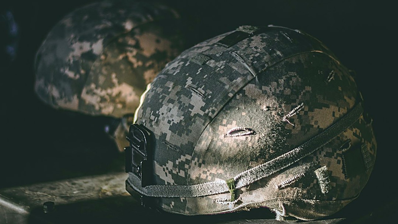 Turn military duties into soft skills civilian recruiters understand. Side-by-side translations, bullet formulas,…