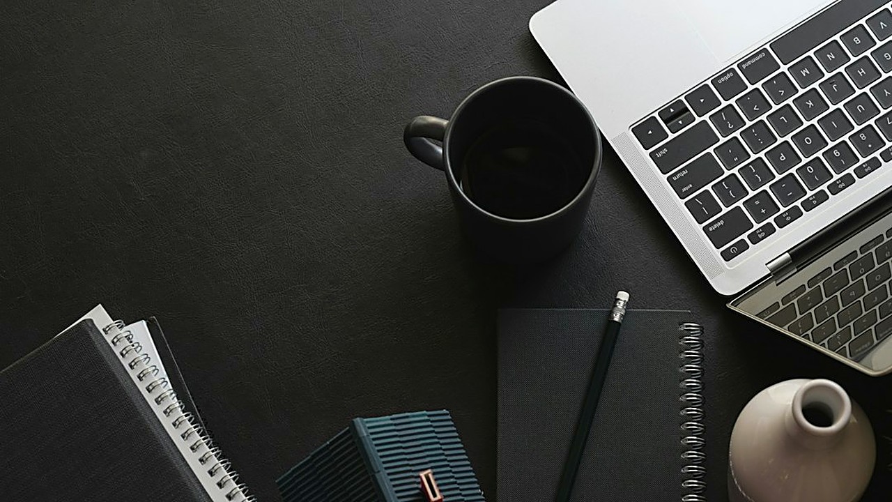 Changing careers after nonprofit work? Learn where to list it, how to translate nonprofit terms into business terms…