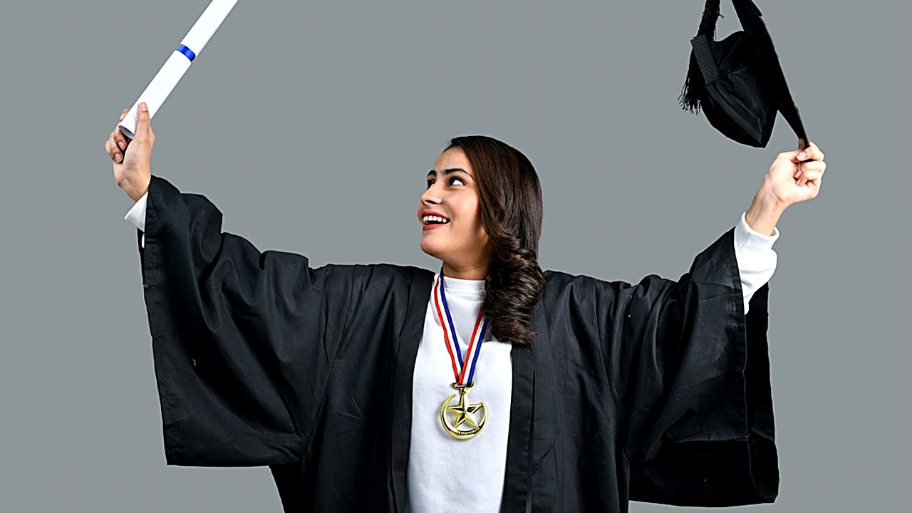 Where online courses belong on your resume, which ones to cut, and the exact one-line format that makes them look like…