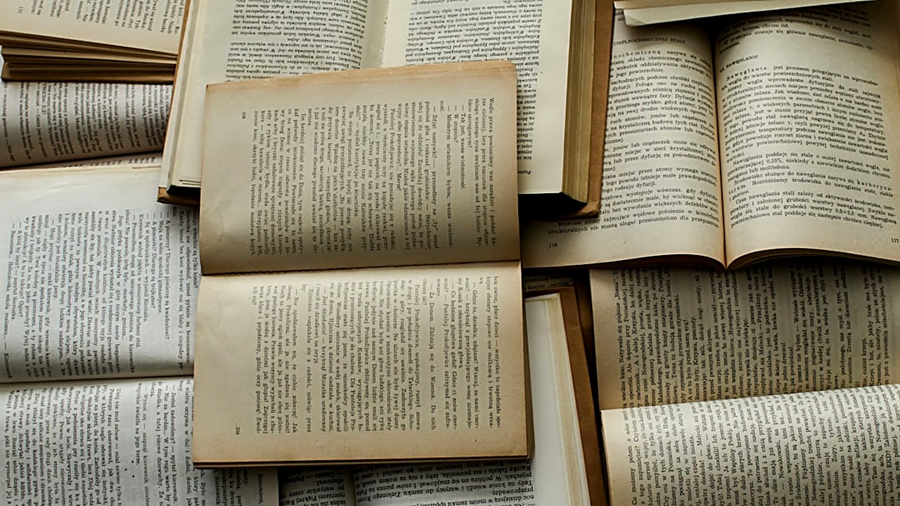 Learn how to choose the best IELTS Reading practice passages. This guide helps ESL students find effective materials…