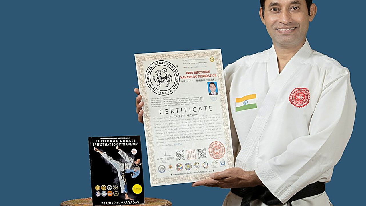 Don't book the PMP exam yet. Check eligibility, audit-proof your application, confirm the exam outline, and test your…