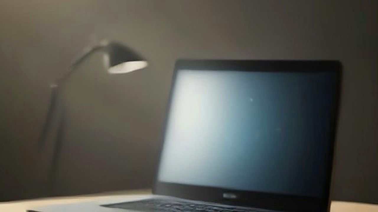 Tired after work? Review PMP flashcards at night with a 25-minute routine: what to review first, how to grade yourself…