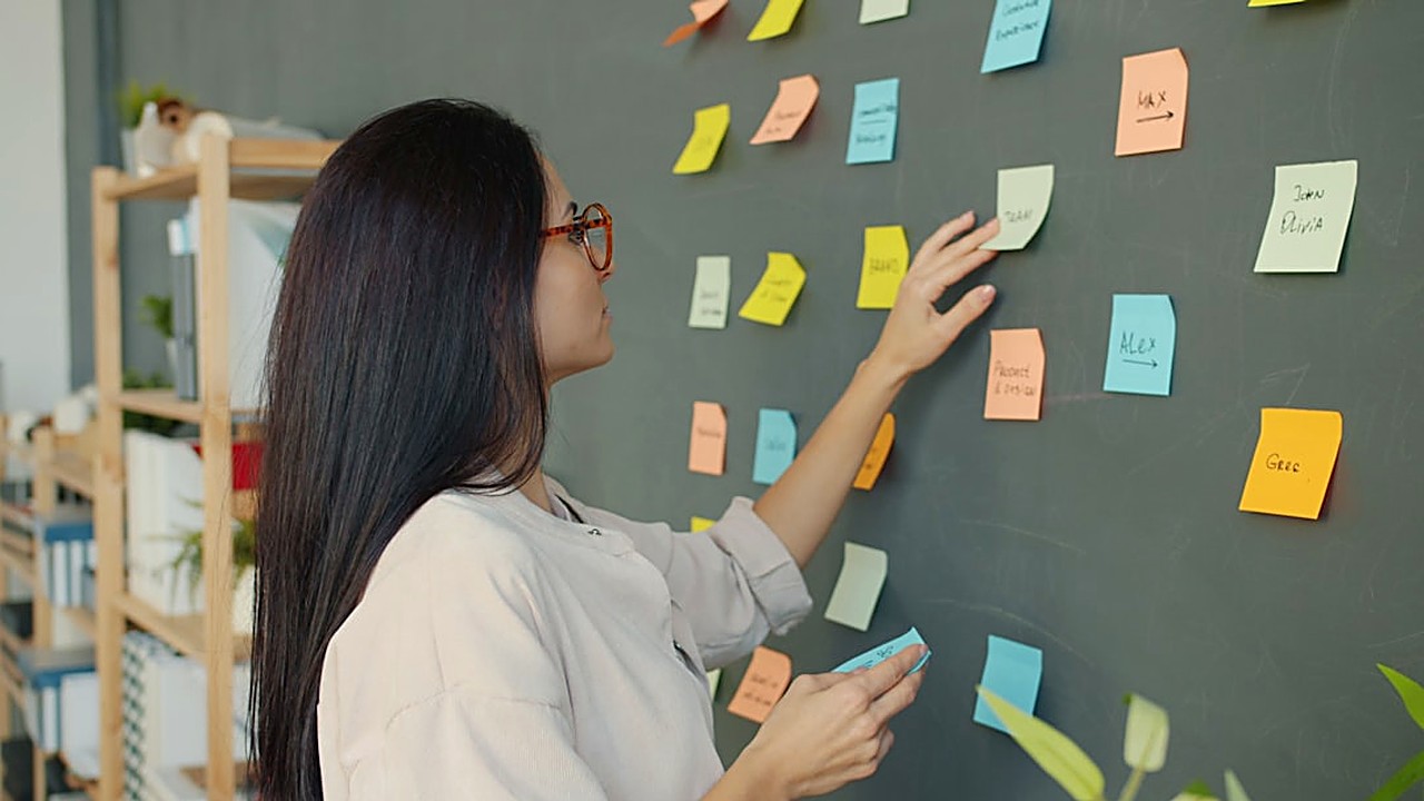 Learn to show remote collaboration skills on a resume after switching careers