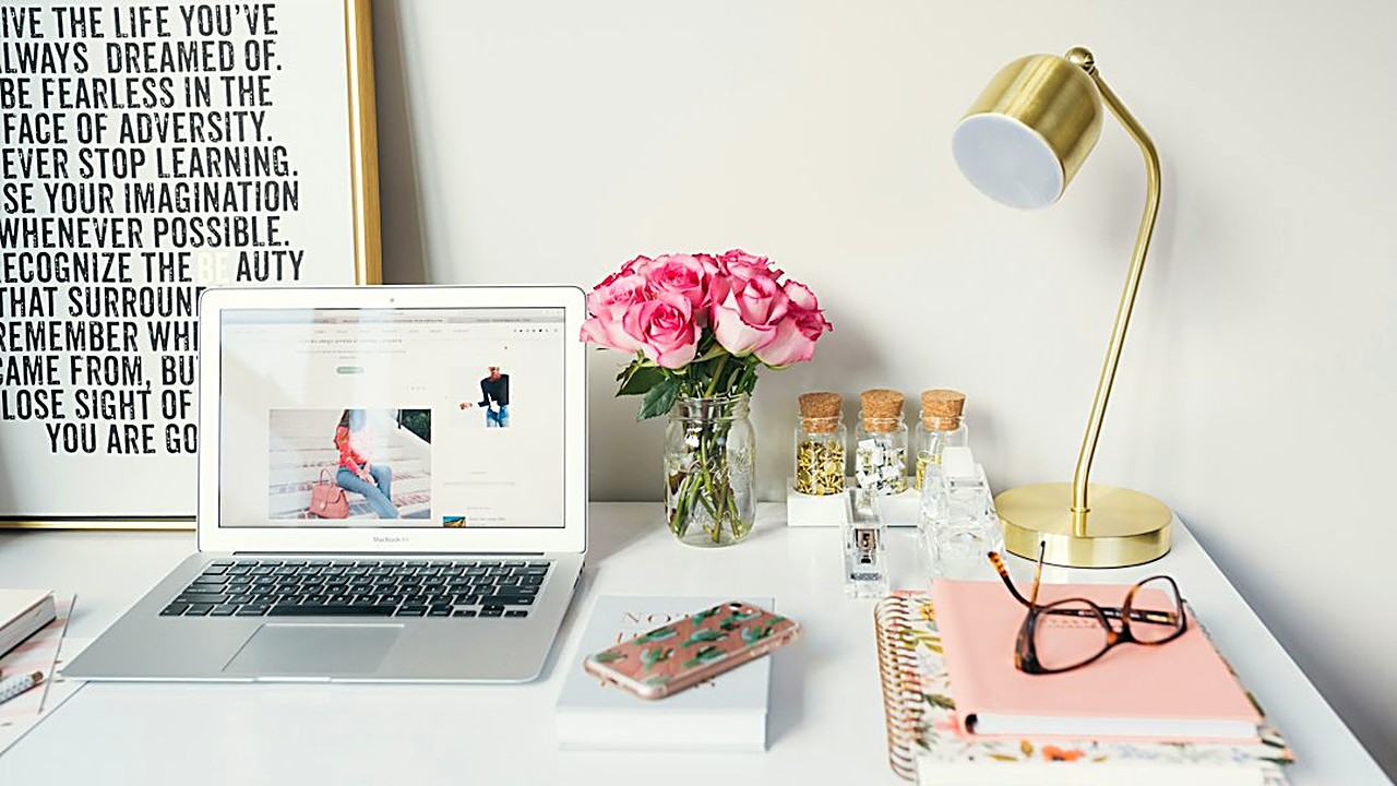 One page only? Objective statement? Fancy template? See 9 resume myths, the facts behind them and the exact fixes…