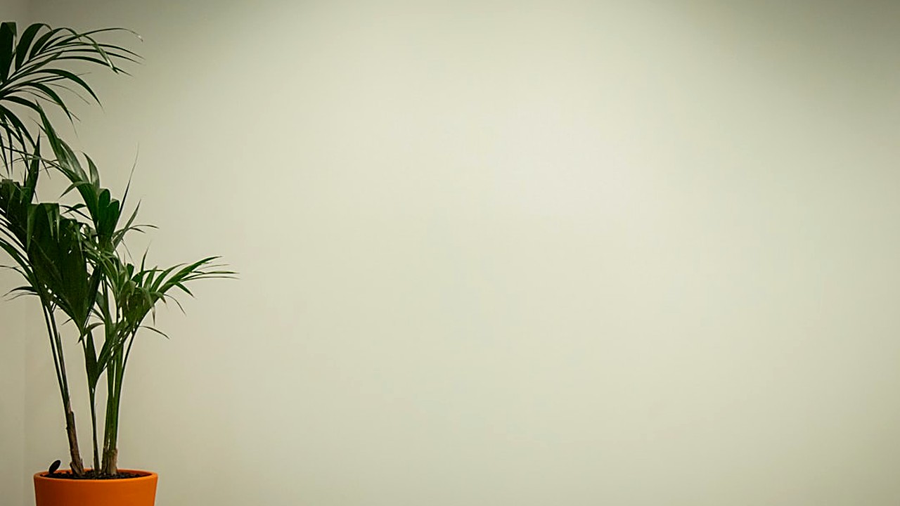7 clear signs your resume tips are backfiring
