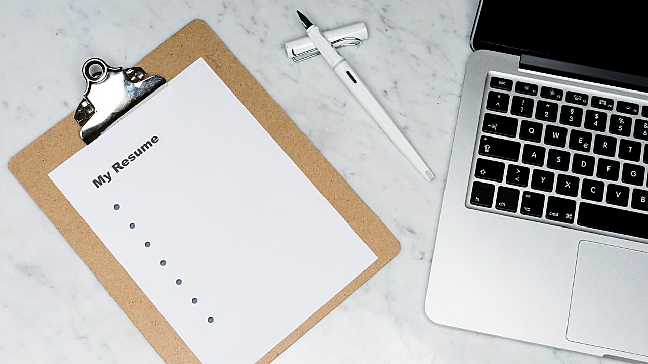 Stop believing resume myths. Learn what really gets your resume noticed and what doesn’t matter at all.