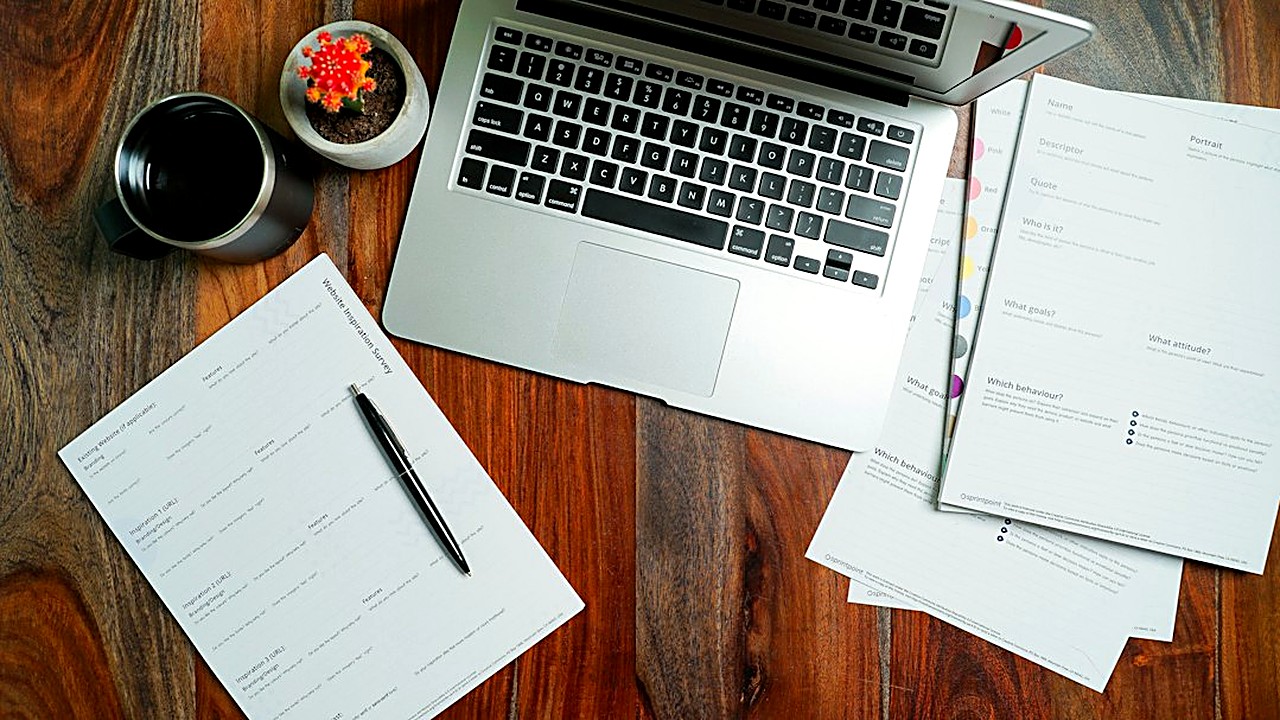 Not every resume tip helps. See which ones get you interviews, which myths to drop, and how to rewrite your resume…