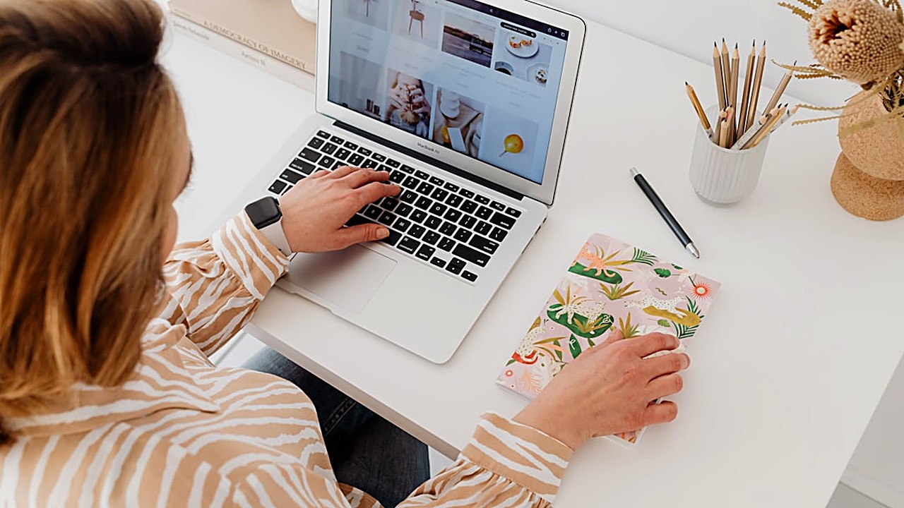Eleven resume fixes you can make tonight, in order: turn duties into results, prove soft skills, explain a career…