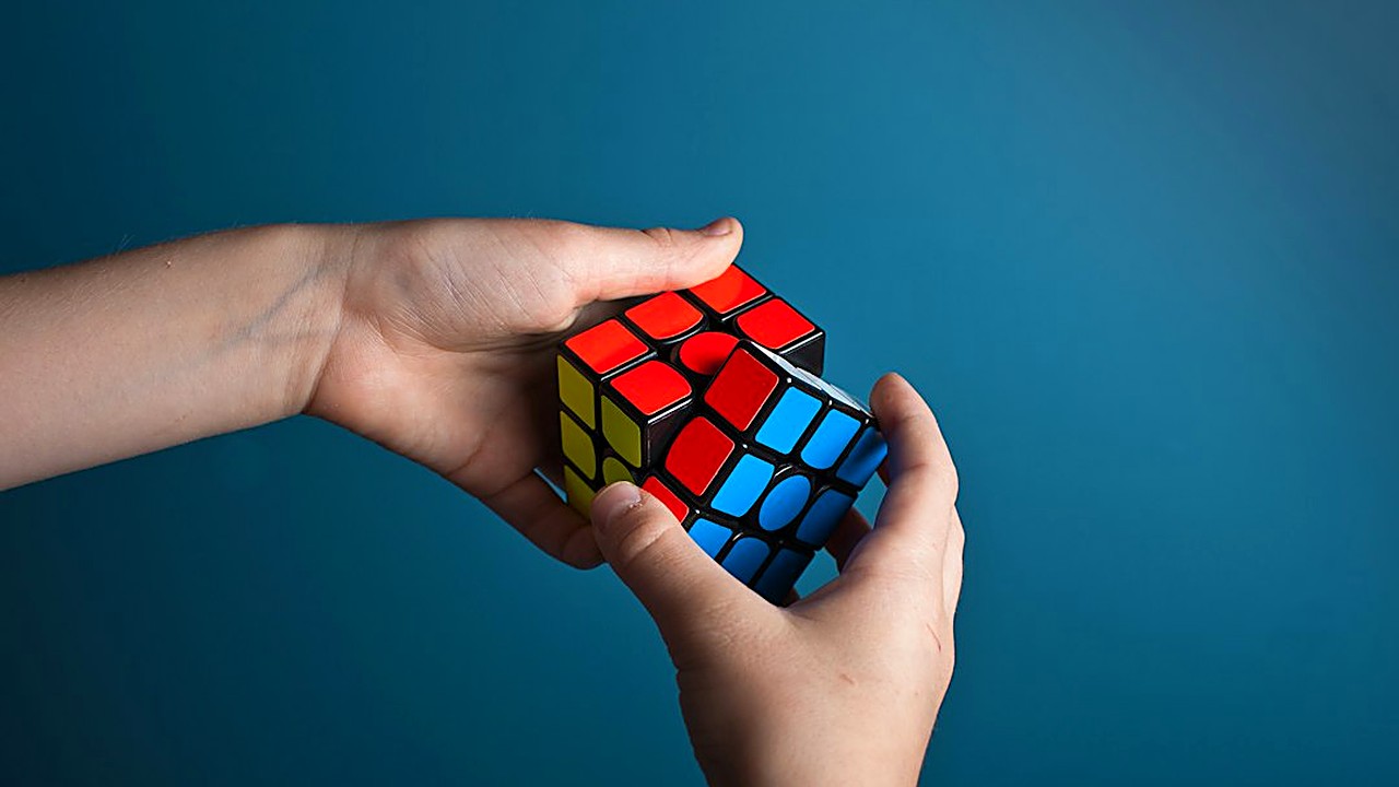 Retail, healthcare, trades, or office work: learn how to answer problem-solving interview questions with a simple…