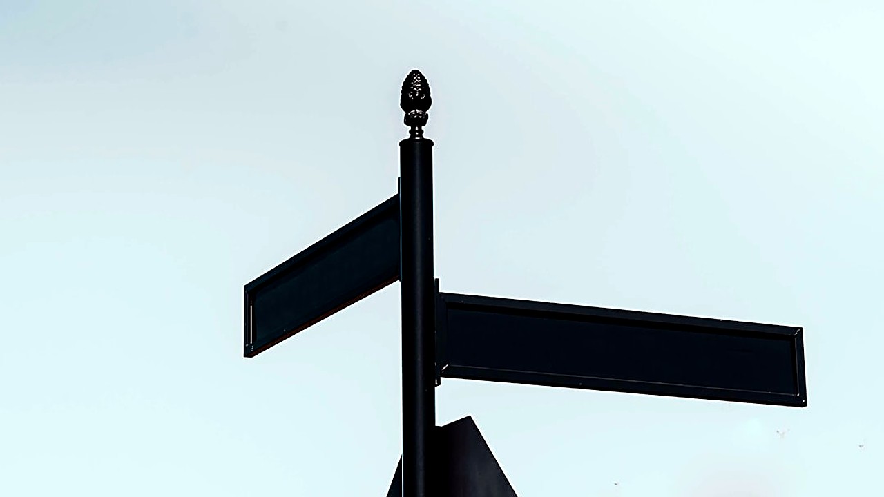 Learn practical tricks, memory tips, and daily habits to never confuse there, their, and they're again. Clear examples…